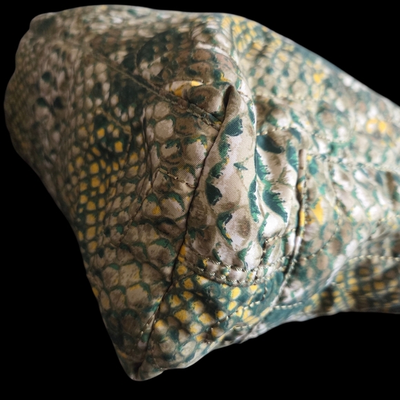 💛EUC Marc Jacobs Nylon Tote💛 - Picture 7 of 10